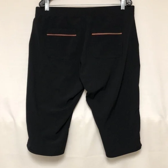 Lee Active Performance capris - Picture 4 of 9